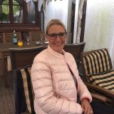 Profilfoto von Katrin Preißler