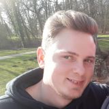 Profilfoto von Tizian Mays