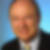 Profilbild von Hans Werner Gloßner