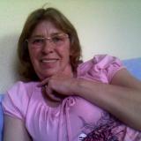 Profilfoto von Birgit Knust