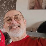 Profilfoto von Karl-Heinz Römer