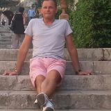 Profilfoto von Andre Schmidt