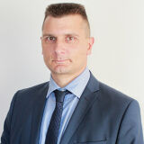 Profilfoto von Marcel Adolph