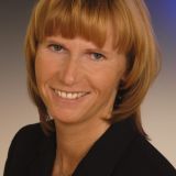 Profilfoto von Daniela Schulze