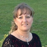 Profilfoto von Monika Leicht