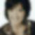 Profilbild von Ingrid Schenke