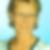 Profilbild von Jutta Picker
