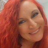 Profilfoto von Birgit Landstorfer