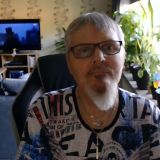 Profilfoto von Hans-Werner Thom