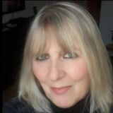 Profilfoto von Elke Schäfen