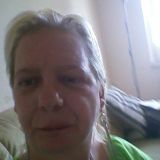 Profilfoto von Ute Heid