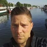 Profilfoto von Alexander Lüdicke