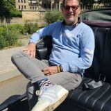 Profilfoto von Marcus Grosser