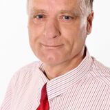 Profilfoto von Udo-Walter Möwis