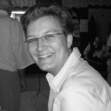 Profilfoto von Nicole Persie