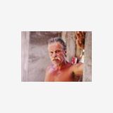 Profilfoto von Udo Kocherscheidt