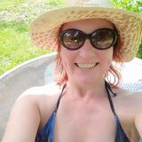 Profilfoto von Sanny Soja