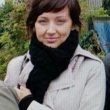 Profilfoto von Helena Traudt