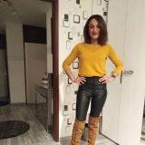 Profilfoto von Mehtap Bulut