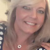 Profilfoto von Maike Bender