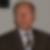 Profilbild von Hans-Peter Niedzwiedz