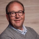 Profilfoto von Frank Braemer