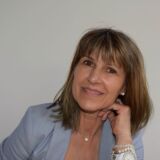 Profilfoto von Barbara Seitz