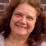 Profilfoto von Bärbel Streich