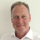 Profilfoto von Markus Linus Morcher