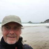 Profilfoto von Andreas Wagner