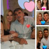 Profilfoto von Ilknur Bolat