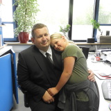 Profilfoto von Jürgen Schneider