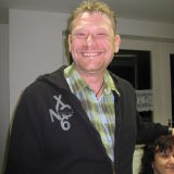 Profilfoto von Michael Friedrichs