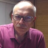 Profilfoto von Jürgen Külper