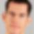 Profilbild von Sebastian Schmid