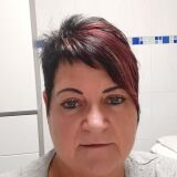 Profilfoto von Birgit Tendler