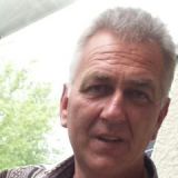 Profilfoto von Peter Abromeit