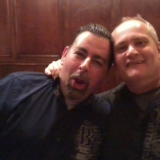 Profilfoto von Athanasios Stamboultzis