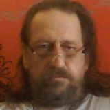 Profilfoto von Manfred Behrendt