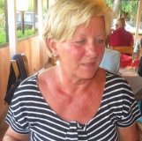 Profilfoto von Gisela Osterhage