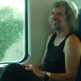 Profilfoto von Peter Schneider