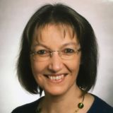 Profilfoto von Sandra Stopper