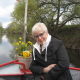 Profilfoto von Hannelore Büchler