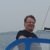 Profilfoto von Markus Burg