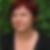 Profilbild von Katrin Langheinrich