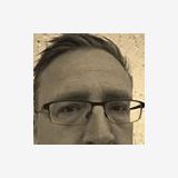 Profilfoto von Roland Schmenner