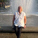 Profilfoto von Susanne Rogge