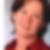 Profilbild von Birgit Wentzel
