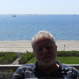 Profilfoto von Peter Weiß