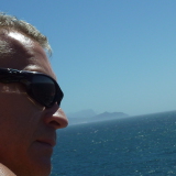 Profilfoto von Peter Müller